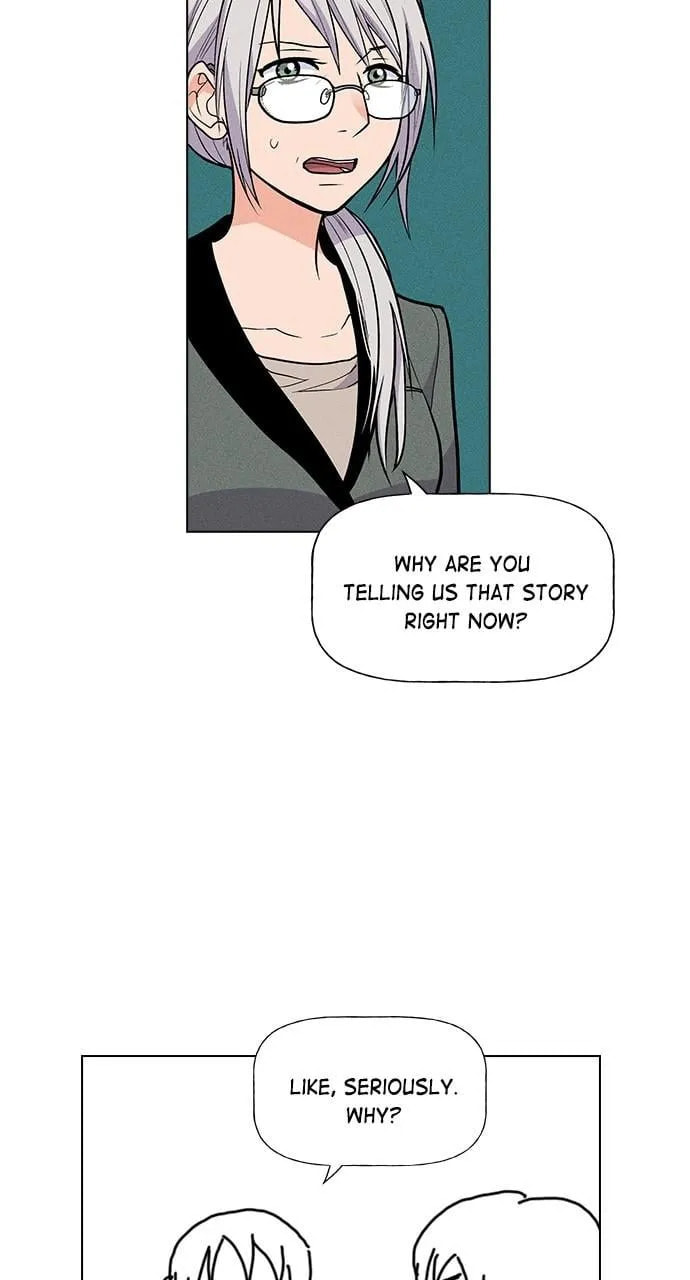 Read Housekeeper chapter 55.5 image 54 on Lezhin