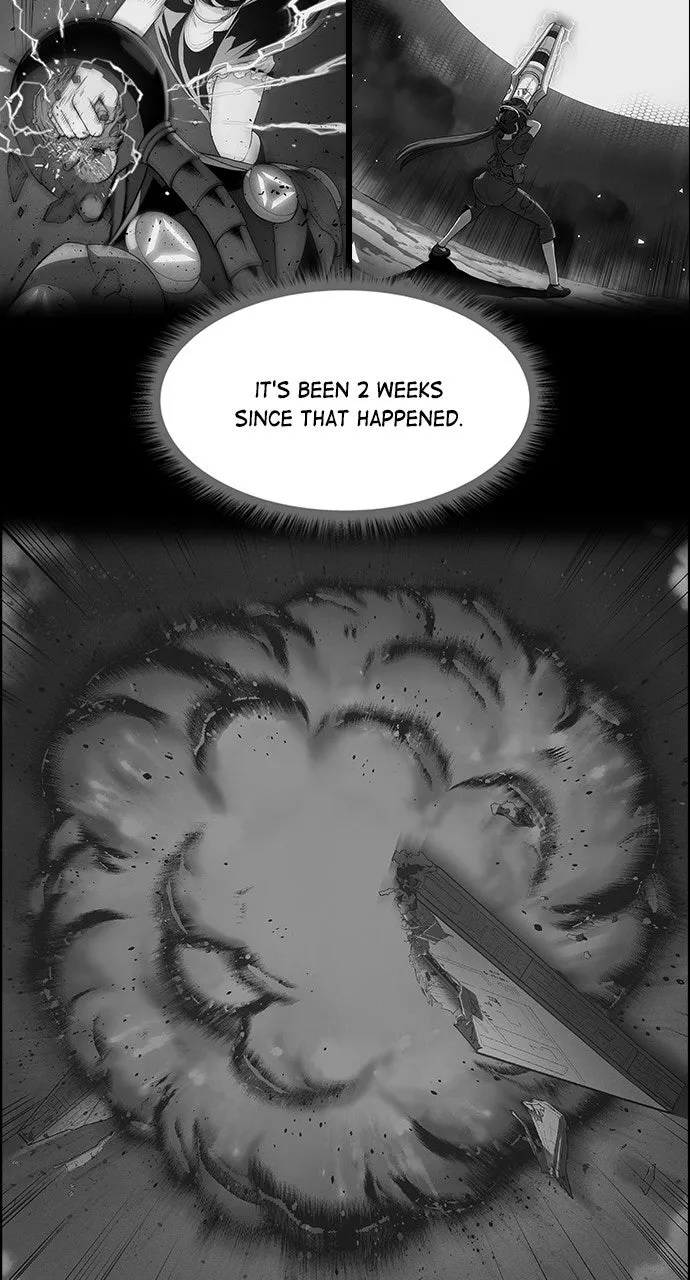 Read Housekeeper chapter 55 image 10 on Lezhin