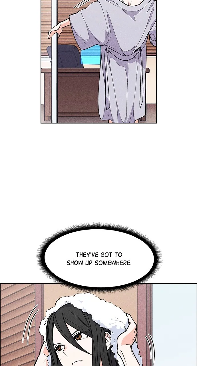 Read Housekeeper chapter 55 image 13 on Lezhin