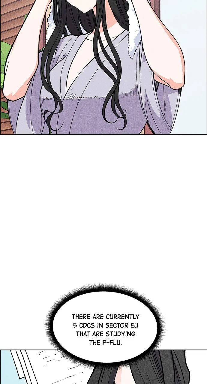 Read Housekeeper chapter 55 image 14 on Lezhin