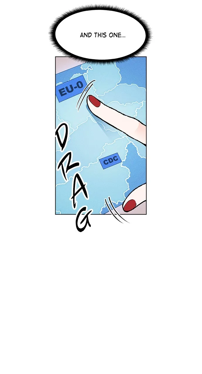 Read Housekeeper chapter 55 image 16 on Lezhin