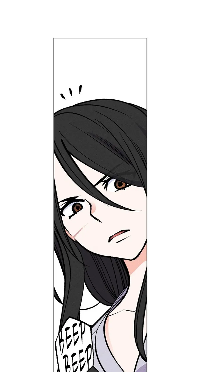 Read Housekeeper chapter 55 image 17 on Lezhin