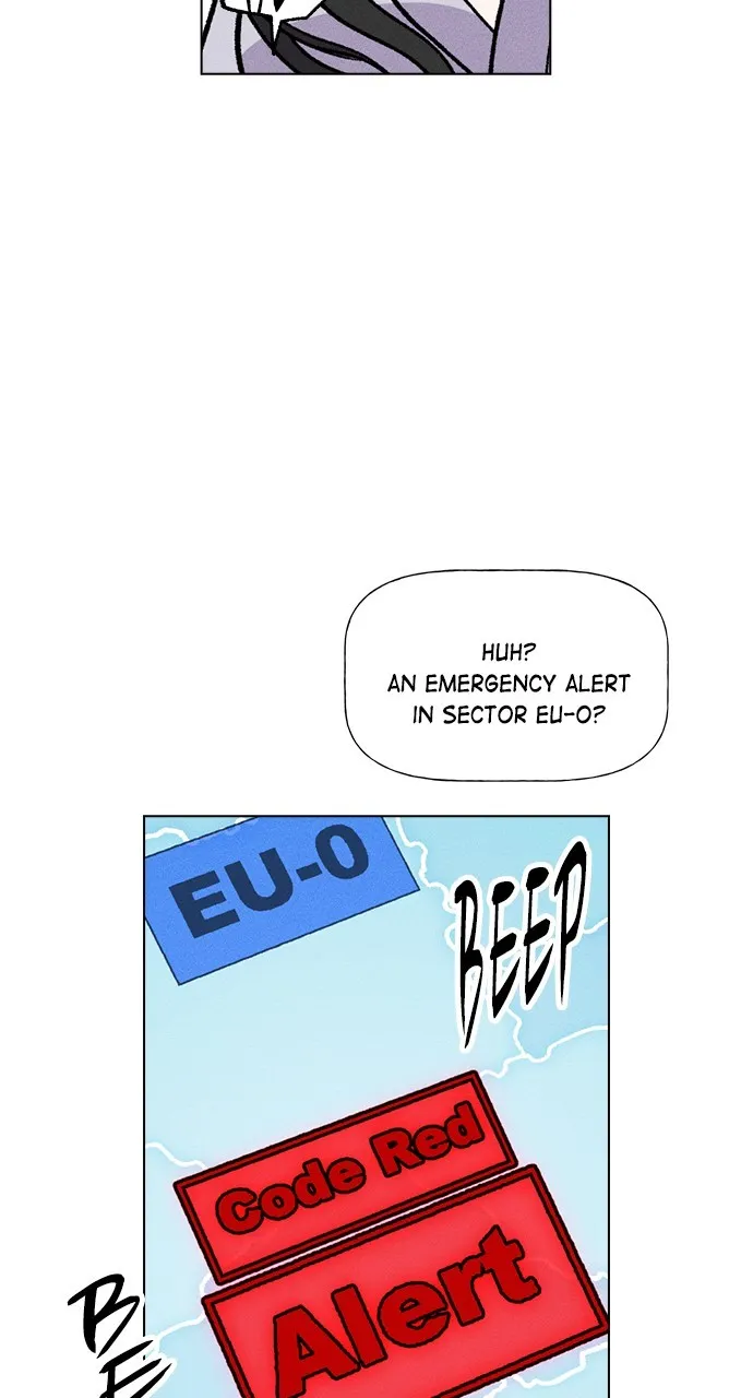 Read Housekeeper chapter 55 image 18 on Lezhin