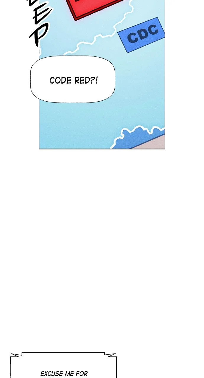 Read Housekeeper chapter 55 image 19 on Lezhin