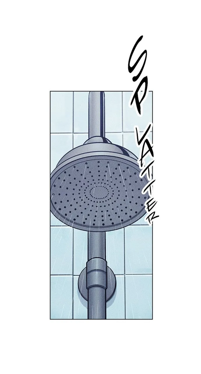 Read Housekeeper chapter 55 image 2 on Lezhin