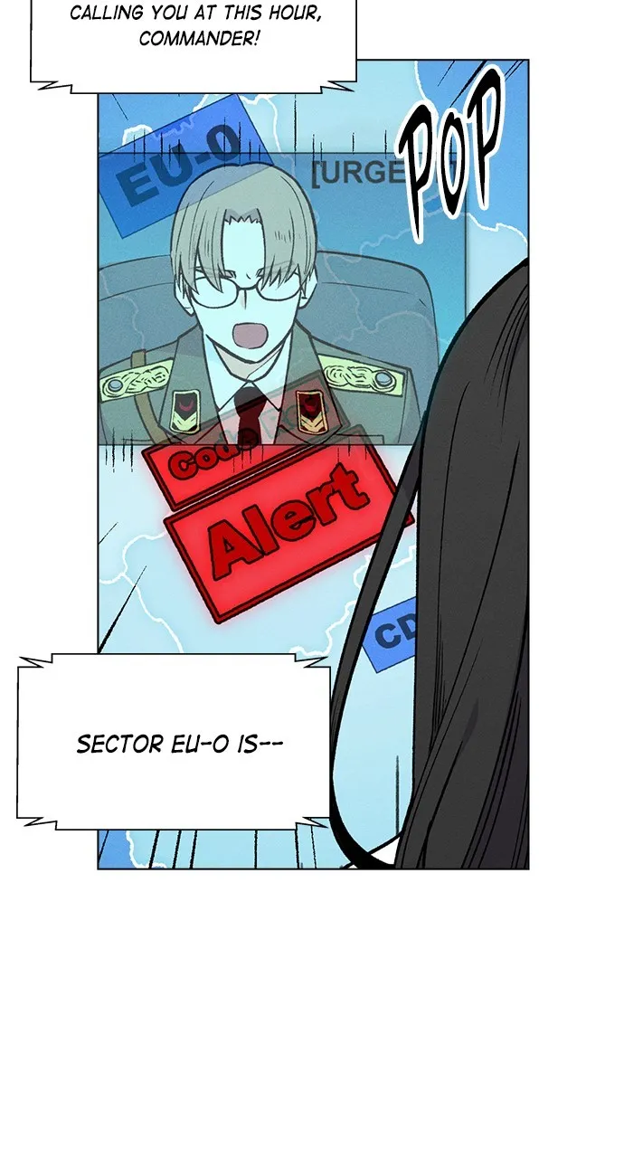 Read Housekeeper chapter 55 image 20 on Lezhin