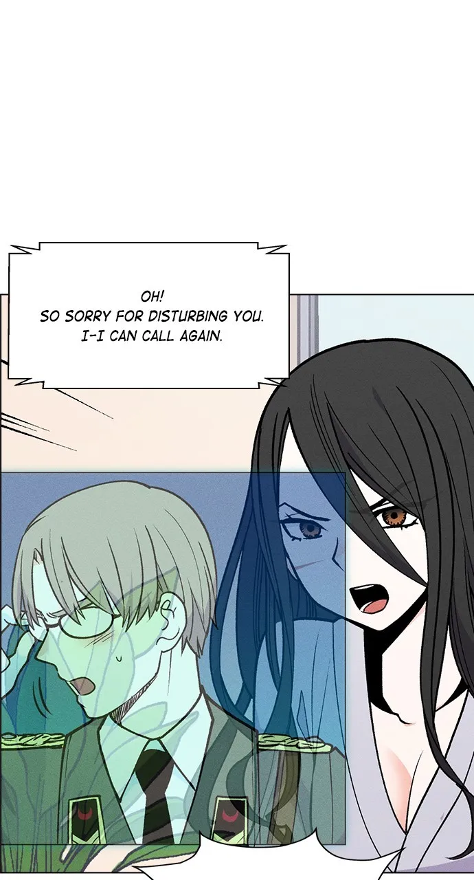 Read Housekeeper chapter 55 image 21 on Lezhin