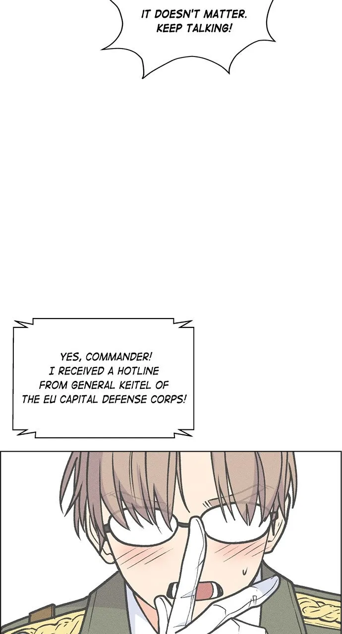 Read Housekeeper chapter 55 image 22 on Lezhin