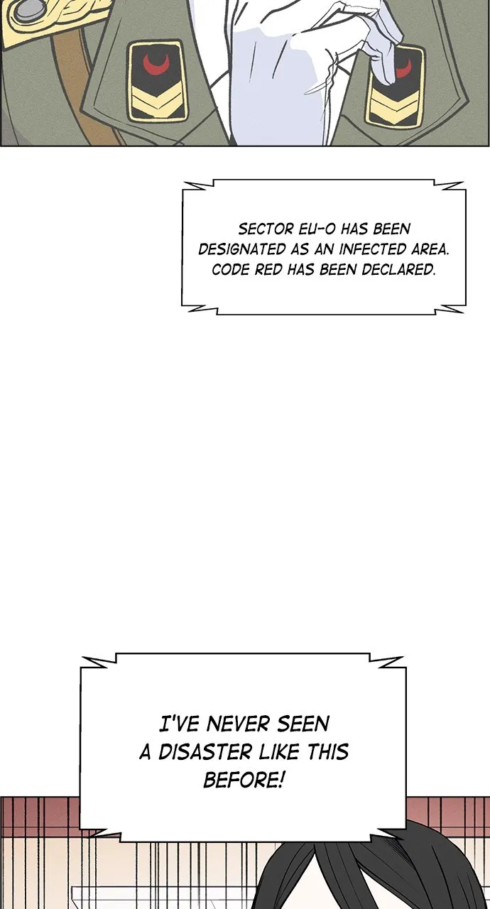 Read Housekeeper chapter 55 image 23 on Lezhin