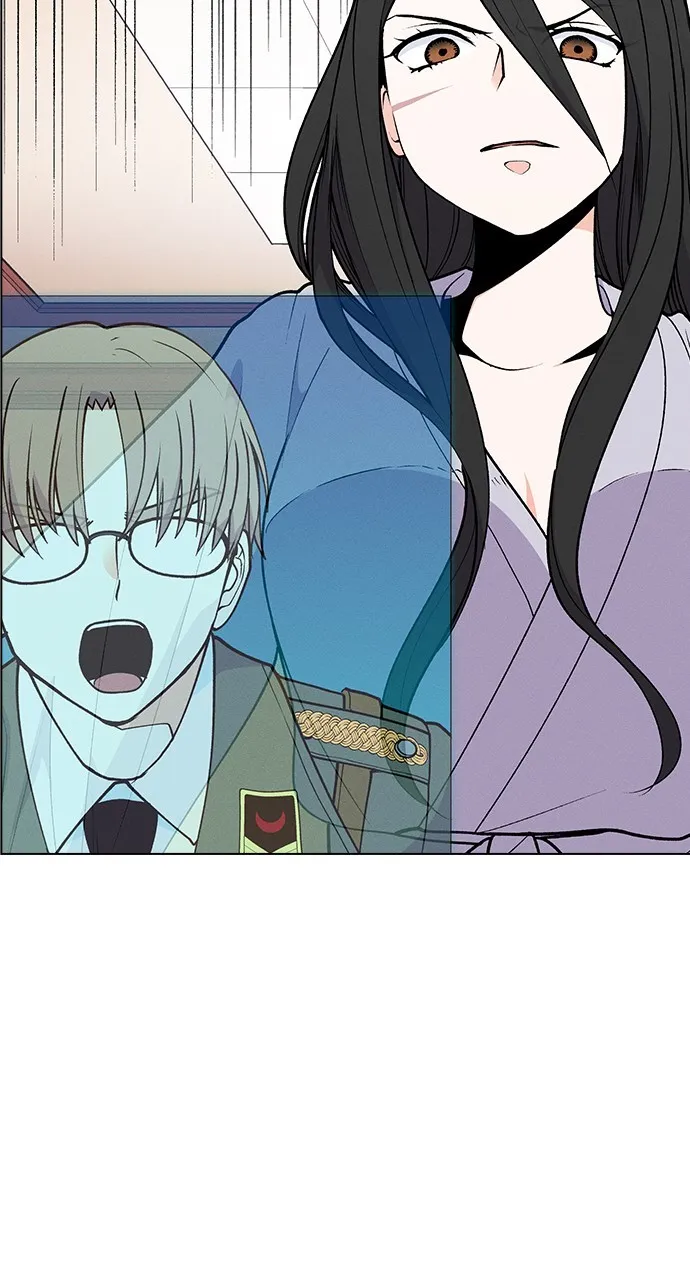 Read Housekeeper chapter 55 image 24 on Lezhin
