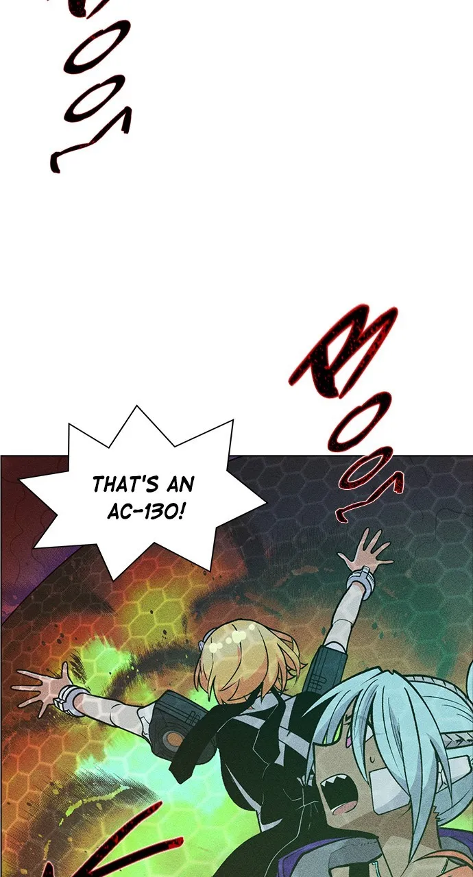 Read Housekeeper chapter 55 image 28 on Lezhin
