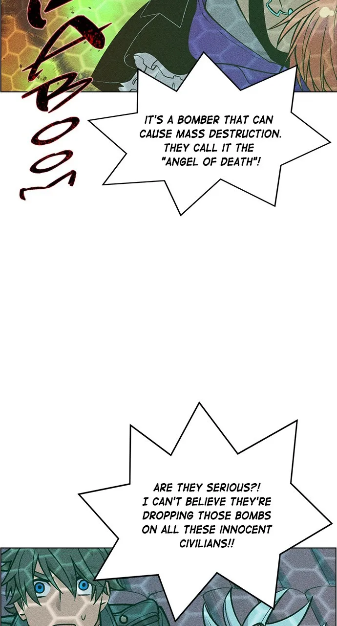 Read Housekeeper chapter 55 image 29 on Lezhin