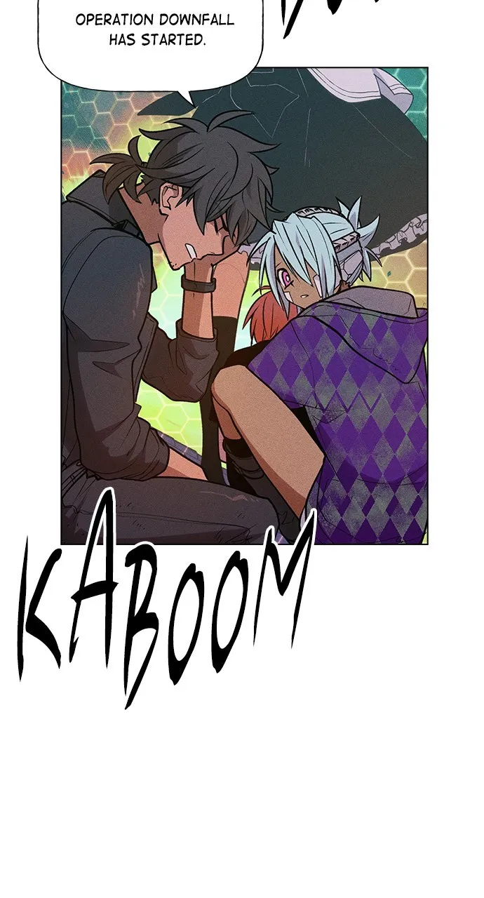 Read Housekeeper chapter 55 image 31 on Lezhin