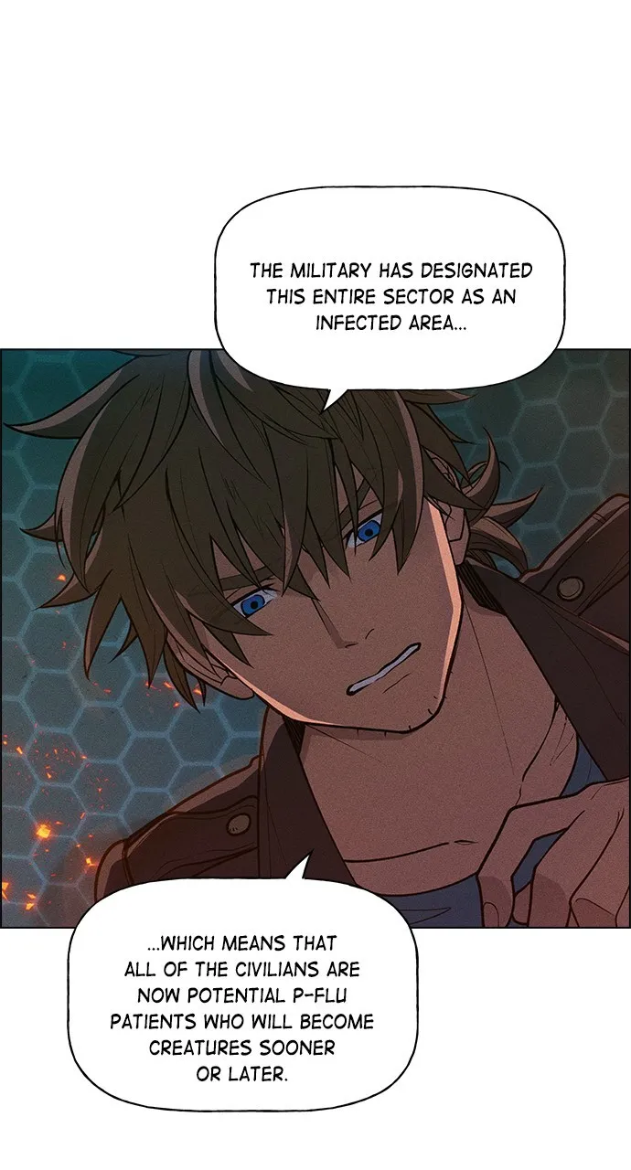 Read Housekeeper chapter 55 image 32 on Lezhin
