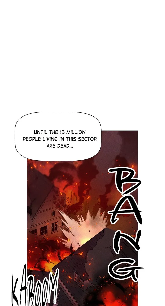 Read Housekeeper chapter 55 image 33 on Lezhin