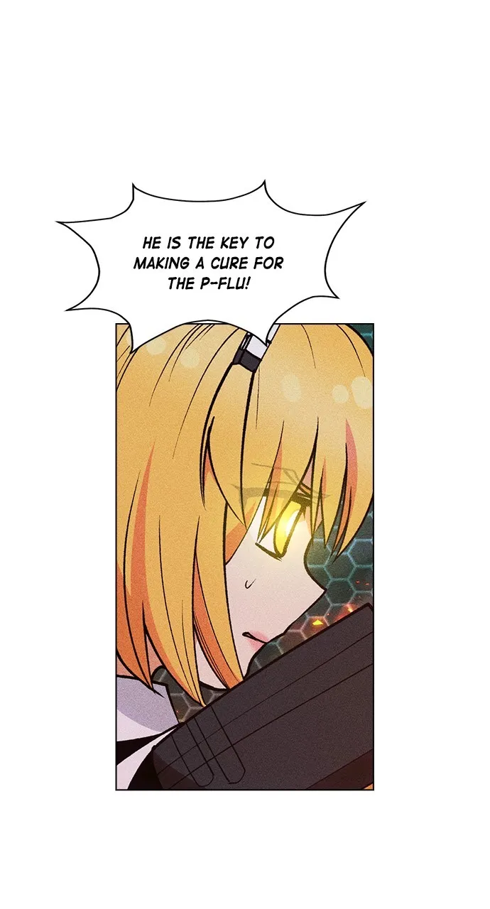 Read Housekeeper chapter 55 image 37 on Lezhin