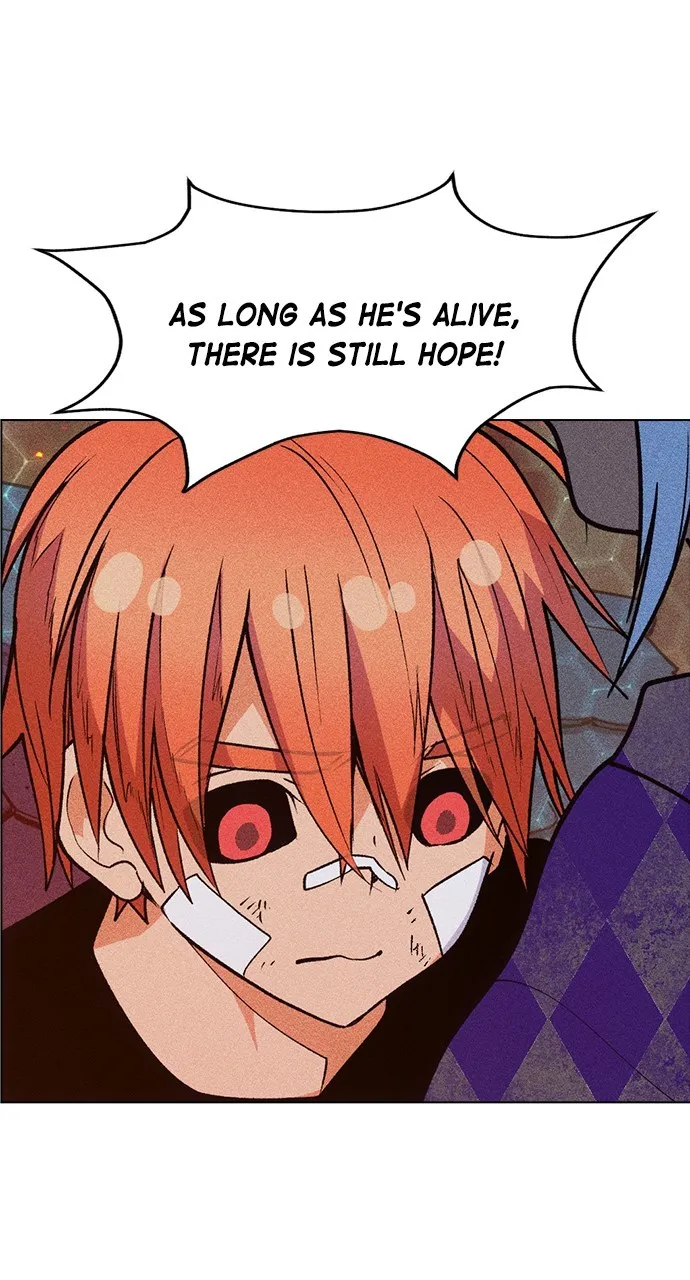 Read Housekeeper chapter 55 image 38 on Lezhin