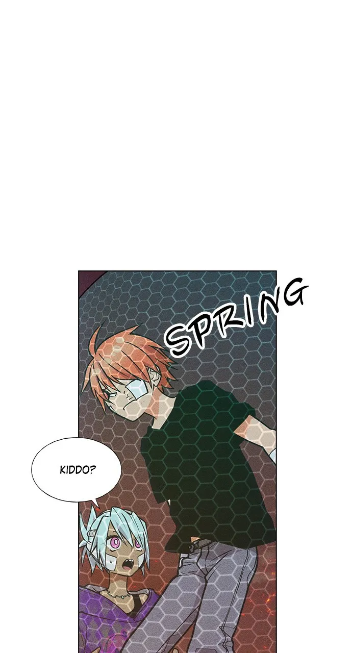 Read Housekeeper chapter 55 image 39 on Lezhin