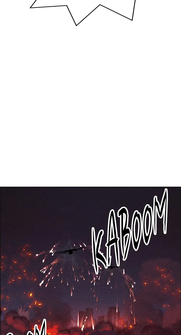 Read Housekeeper chapter 55 image 42 on Lezhin