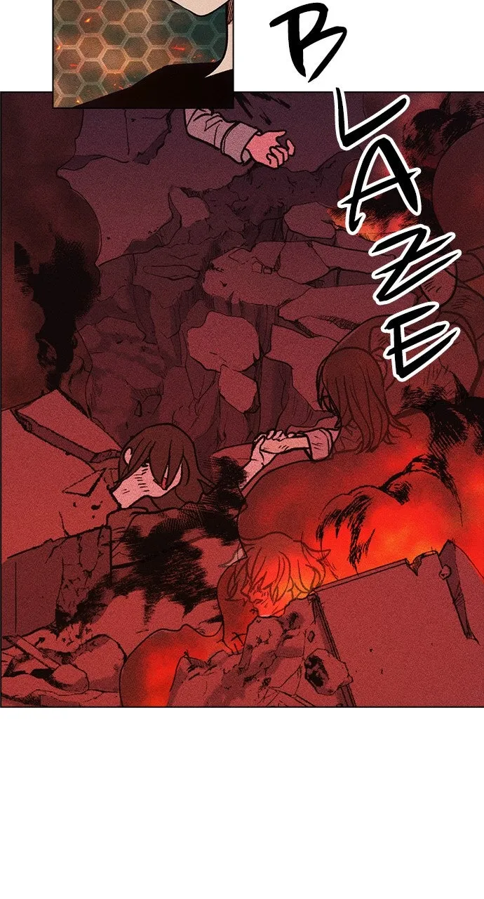 Read Housekeeper chapter 55 image 44 on Lezhin