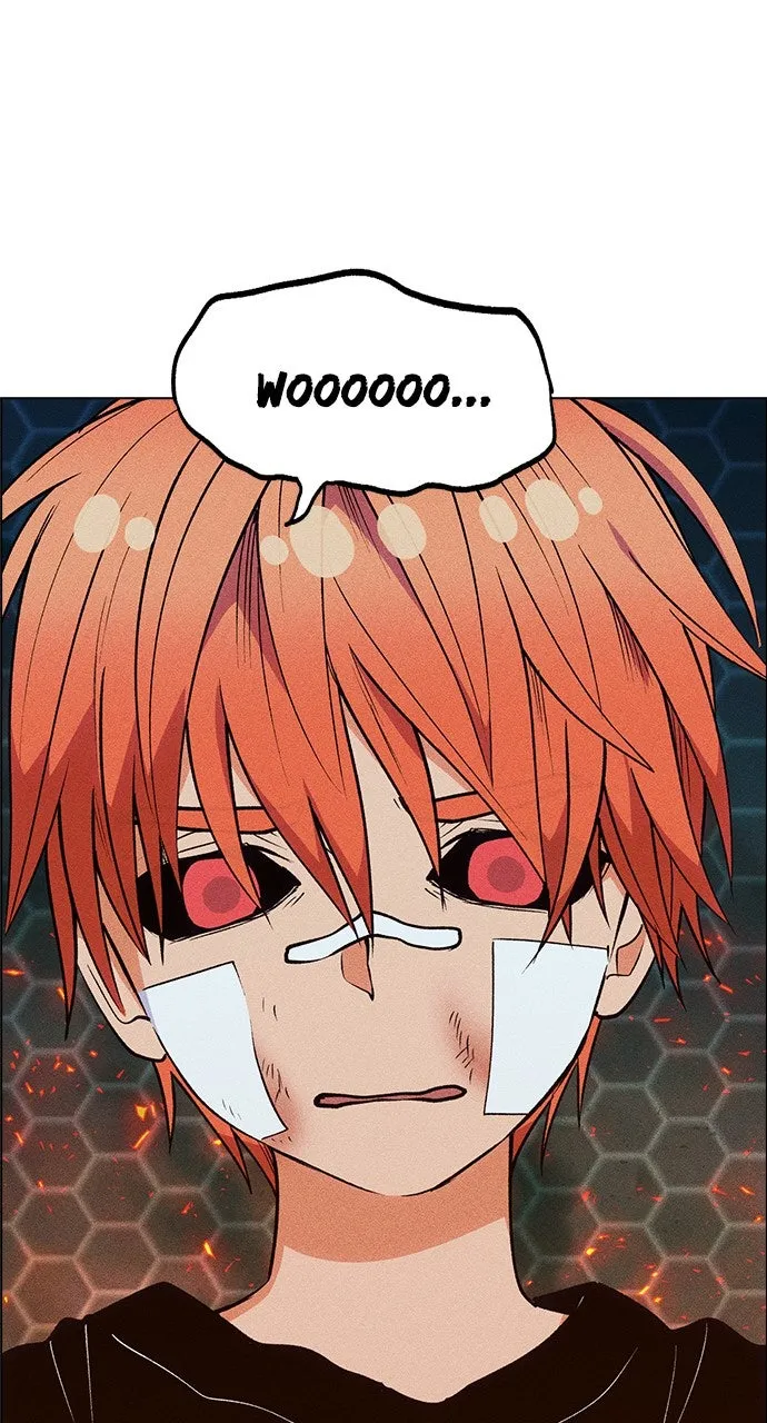 Read Housekeeper chapter 55 image 45 on Lezhin