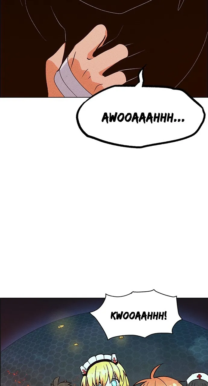 Read Housekeeper chapter 55 image 46 on Lezhin