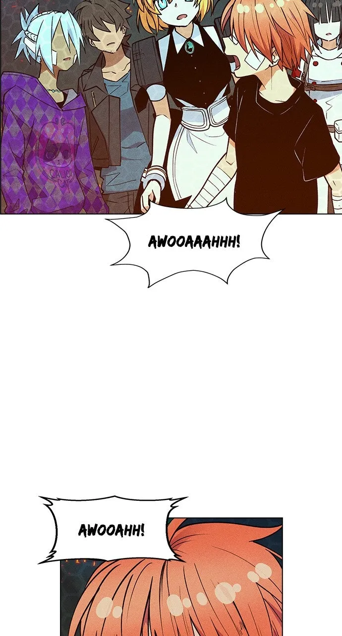 Read Housekeeper chapter 55 image 47 on Lezhin