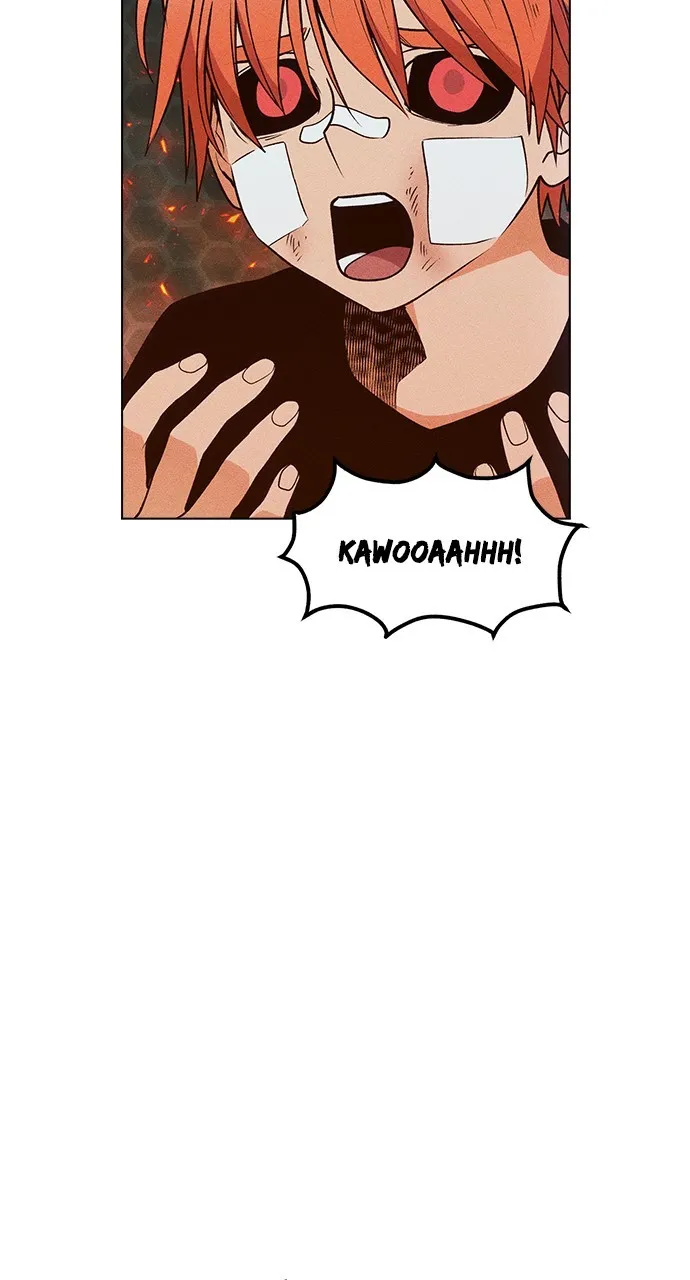 Read Housekeeper chapter 55 image 48 on Lezhin