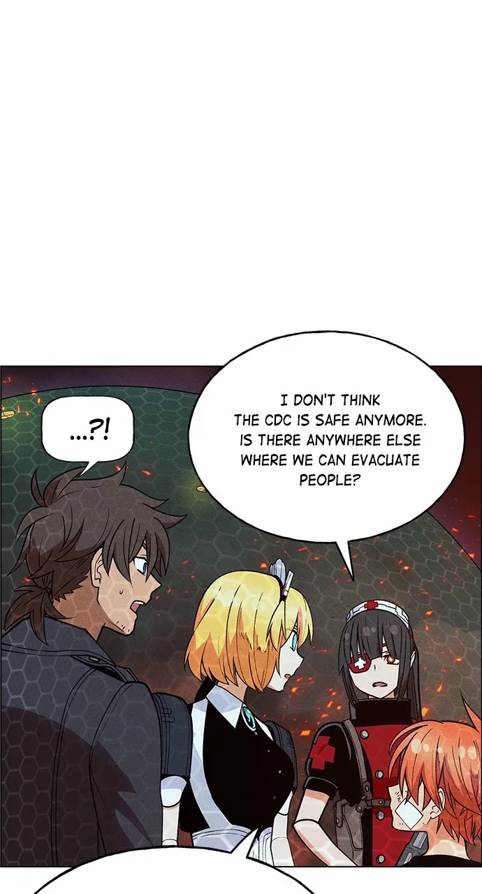 Read Housekeeper chapter 55 image 56 on Lezhin