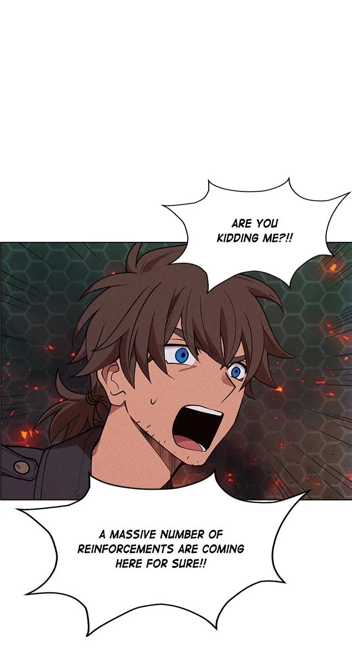Read Housekeeper chapter 55 image 60 on Lezhin