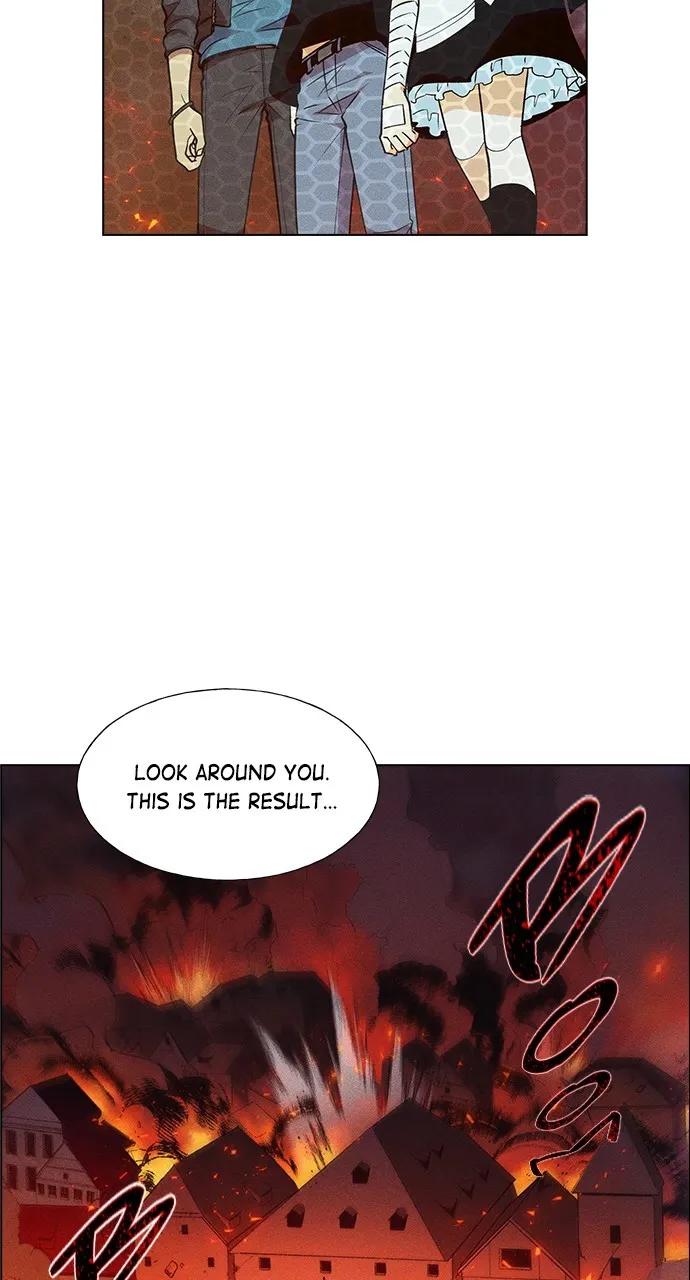 Read Housekeeper chapter 55 image 63 on Lezhin