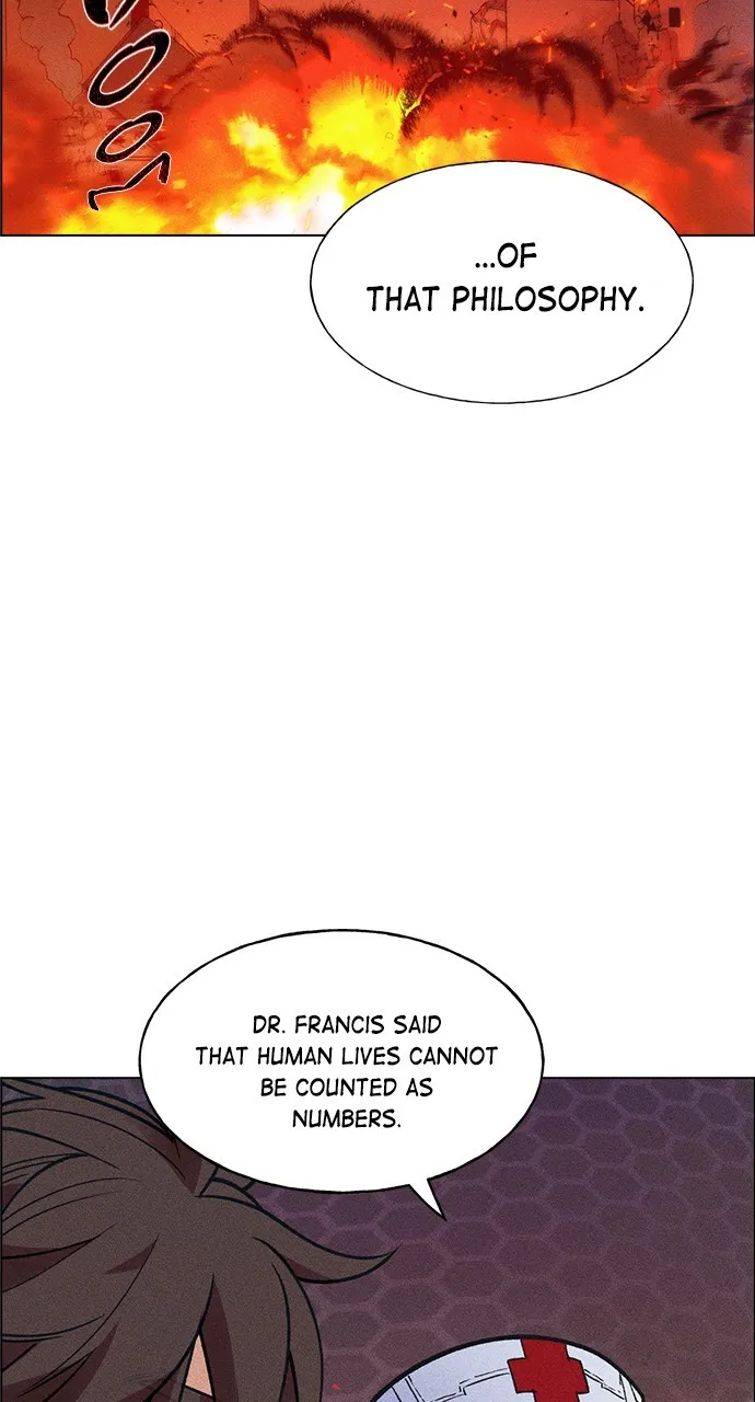 Read Housekeeper chapter 55 image 64 on Lezhin