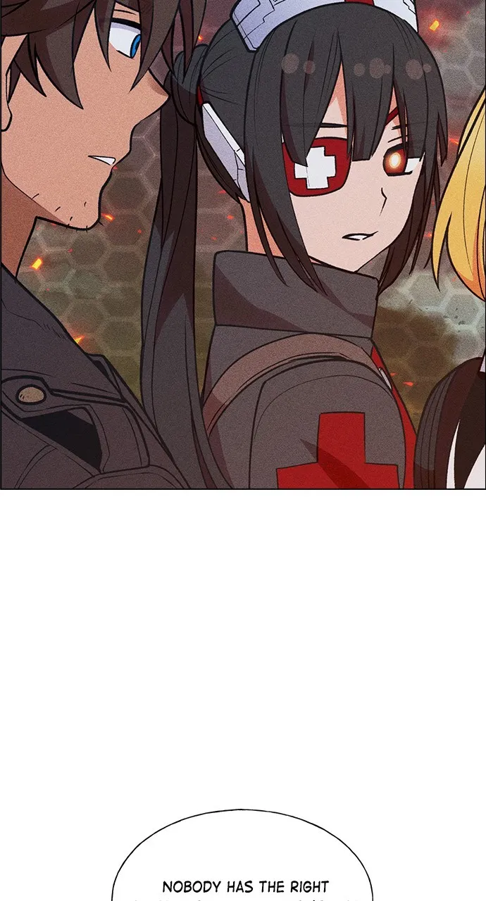 Read Housekeeper chapter 55 image 65 on Lezhin