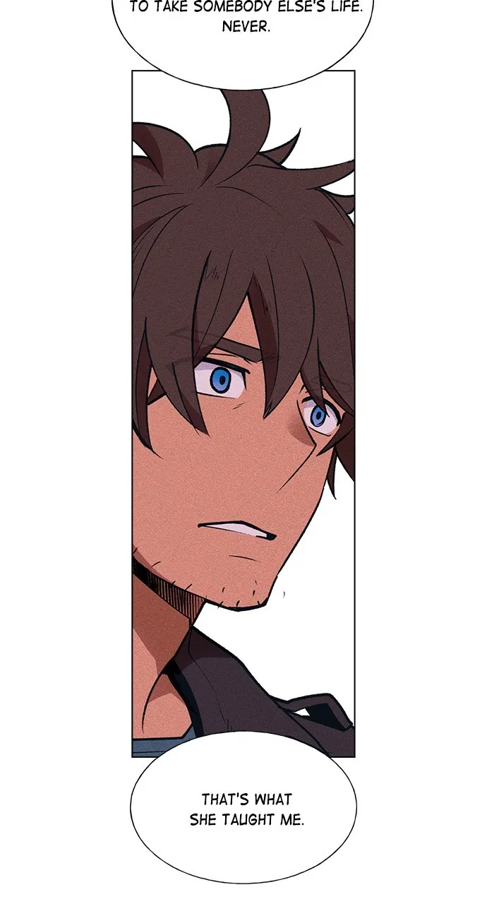 Read Housekeeper chapter 55 image 66 on Lezhin