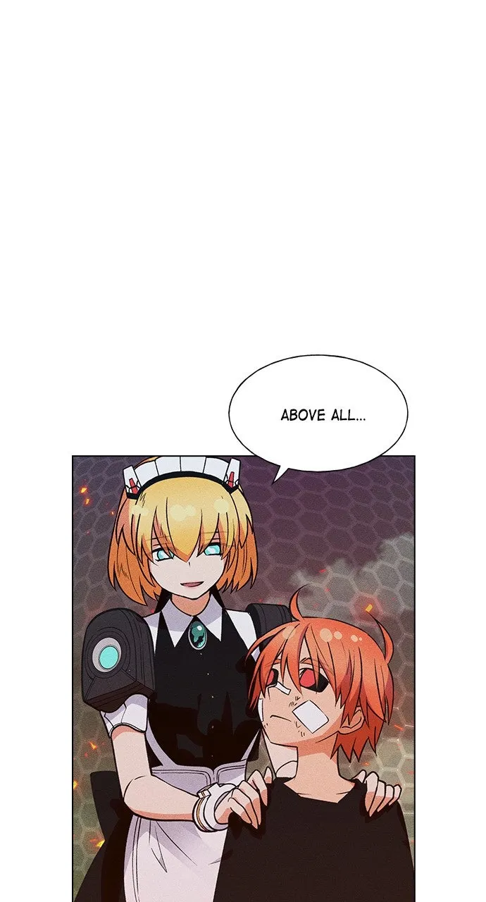 Read Housekeeper chapter 55 image 67 on Lezhin