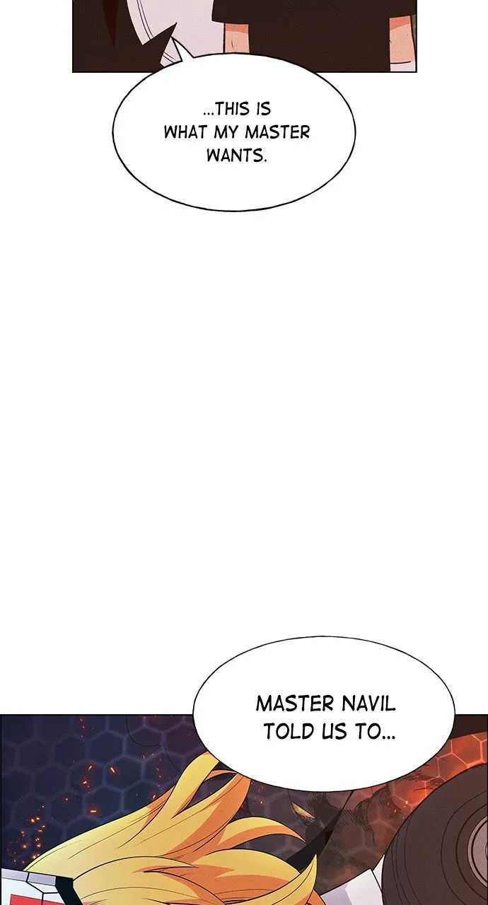Read Housekeeper chapter 55 image 68 on Lezhin