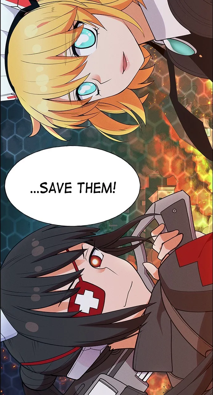 Read Housekeeper chapter 55 image 69 on Lezhin