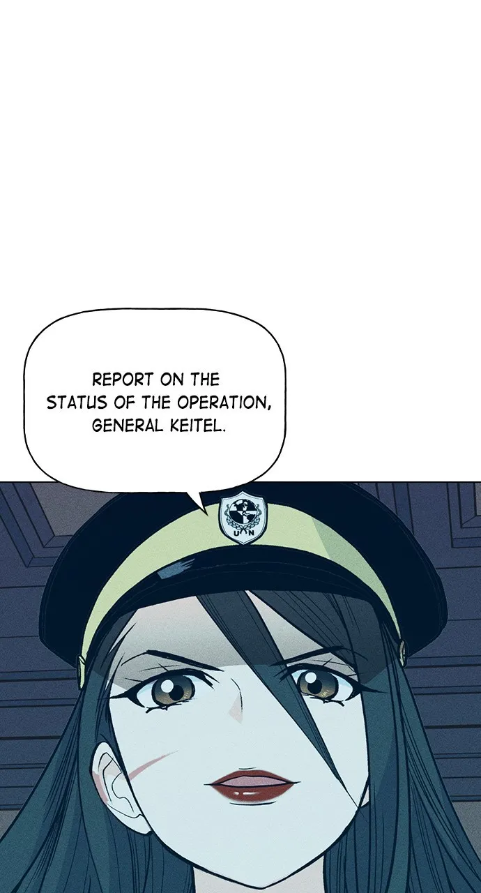 Read Housekeeper chapter 55 image 76 on Lezhin