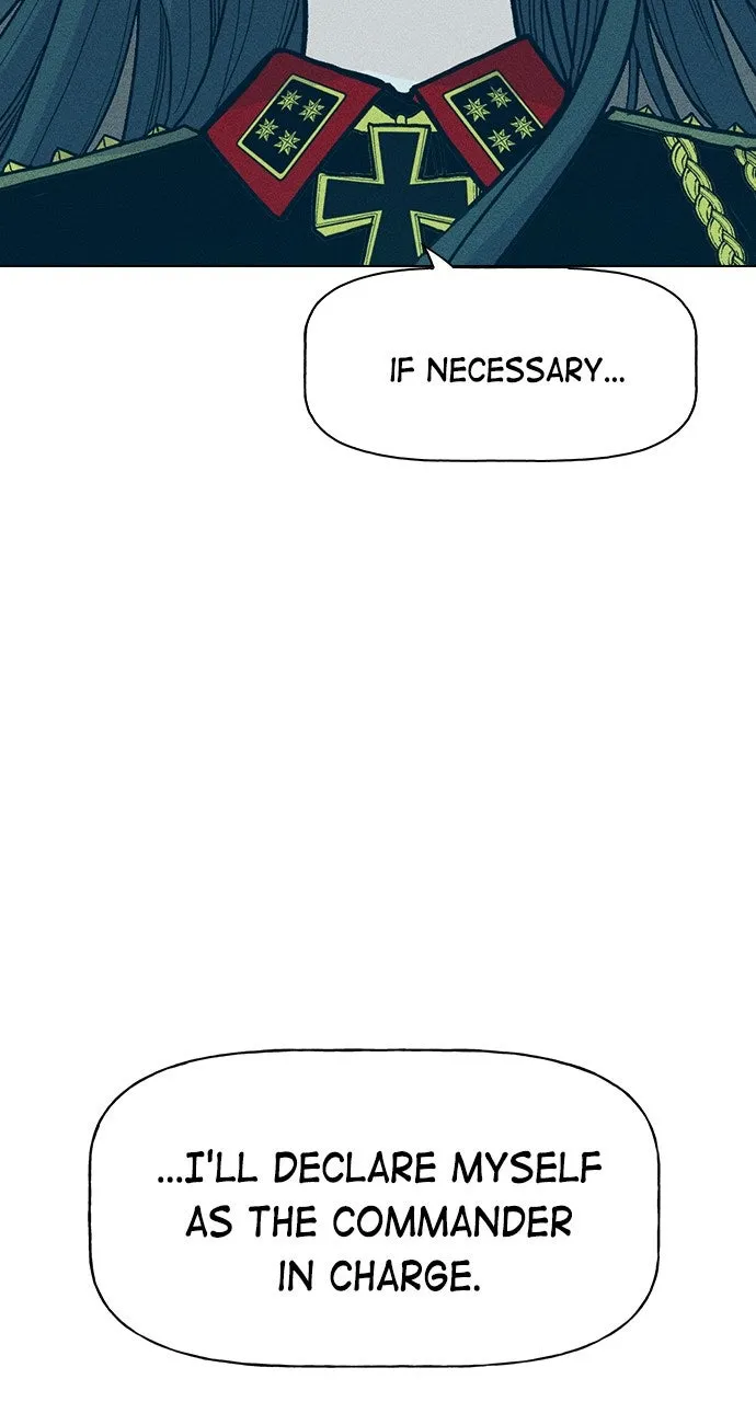 Read Housekeeper chapter 55 image 77 on Lezhin