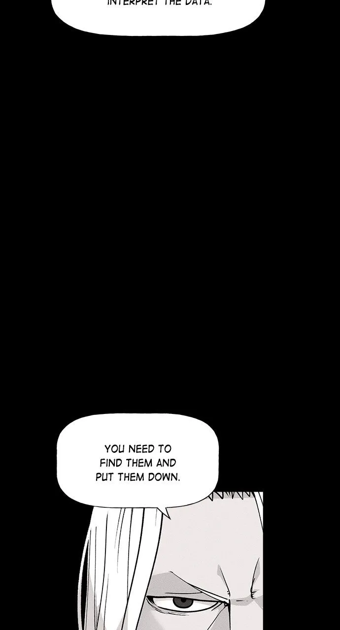 Read Housekeeper chapter 55 image 8 on Lezhin