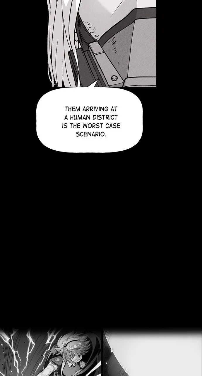 Read Housekeeper chapter 55 image 9 on Lezhin