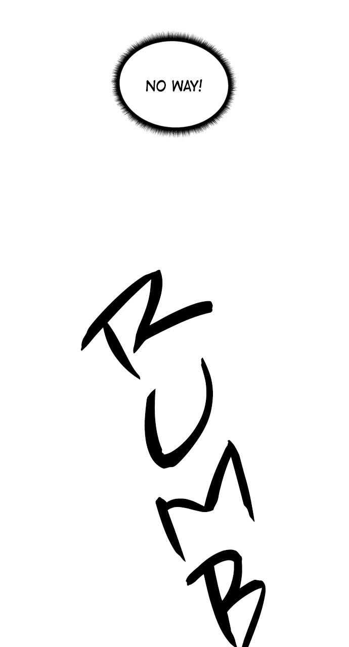 Read Housekeeper chapter 56.9 image 27 on Lezhin
