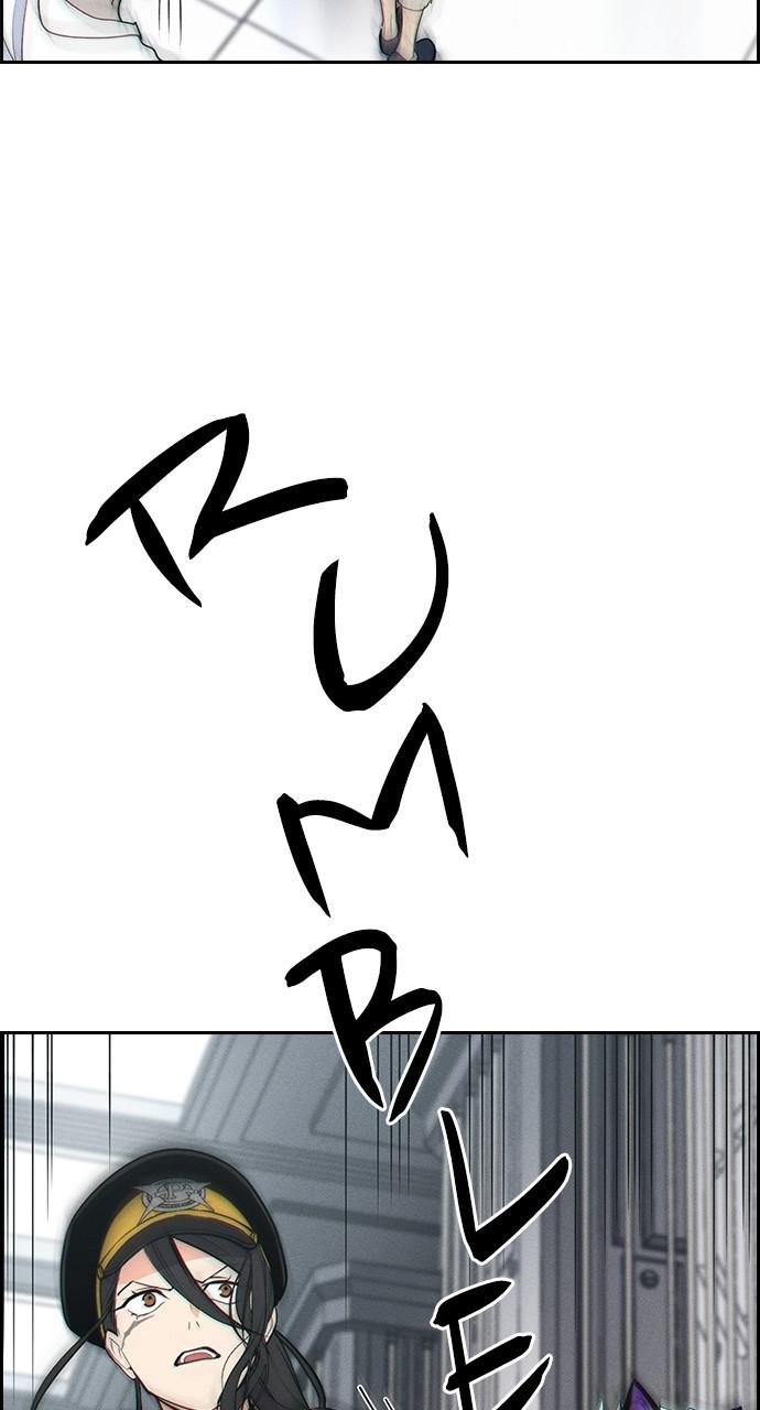 Read Housekeeper chapter 56.9 image 29 on Lezhin