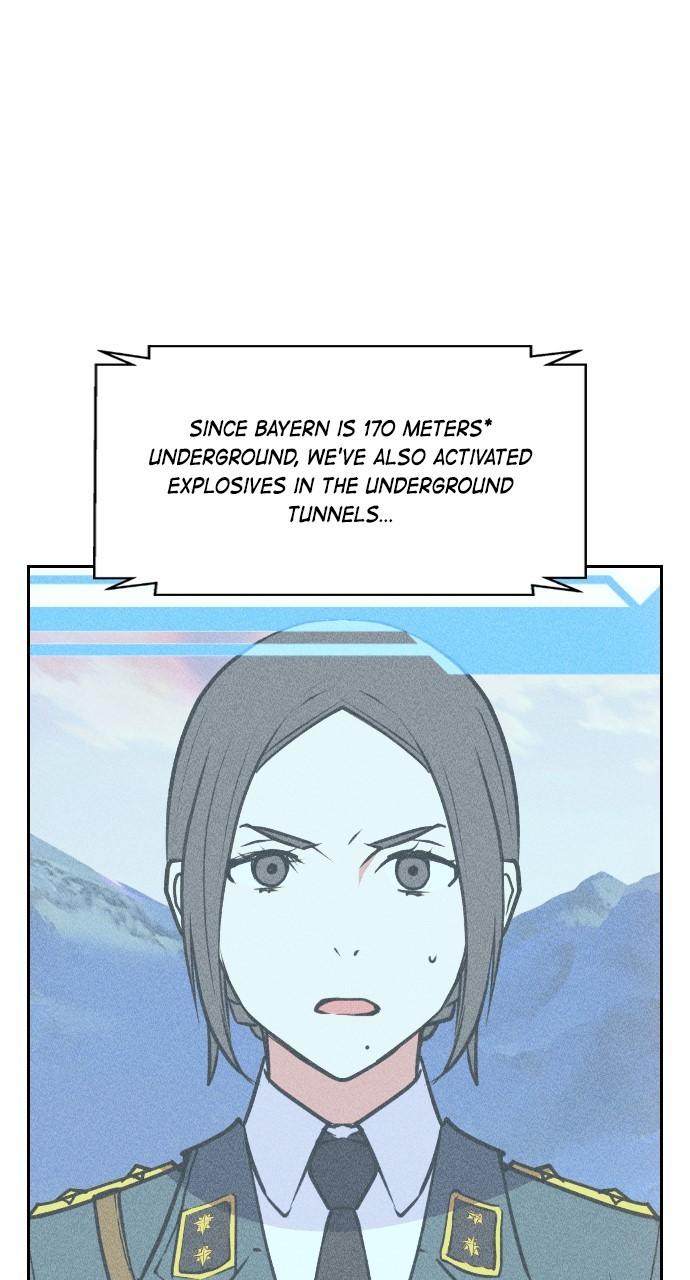 Read Housekeeper chapter 56.9 image 32 on Lezhin