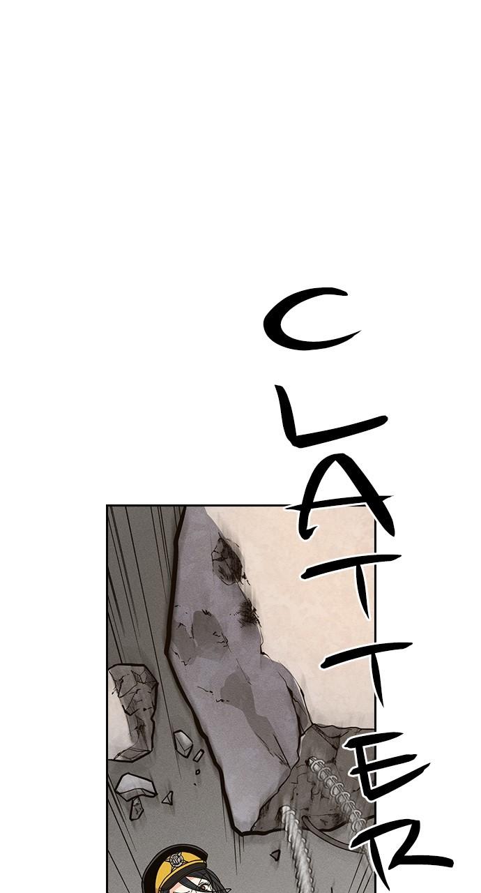 Read Housekeeper chapter 56.9 image 40 on Lezhin
