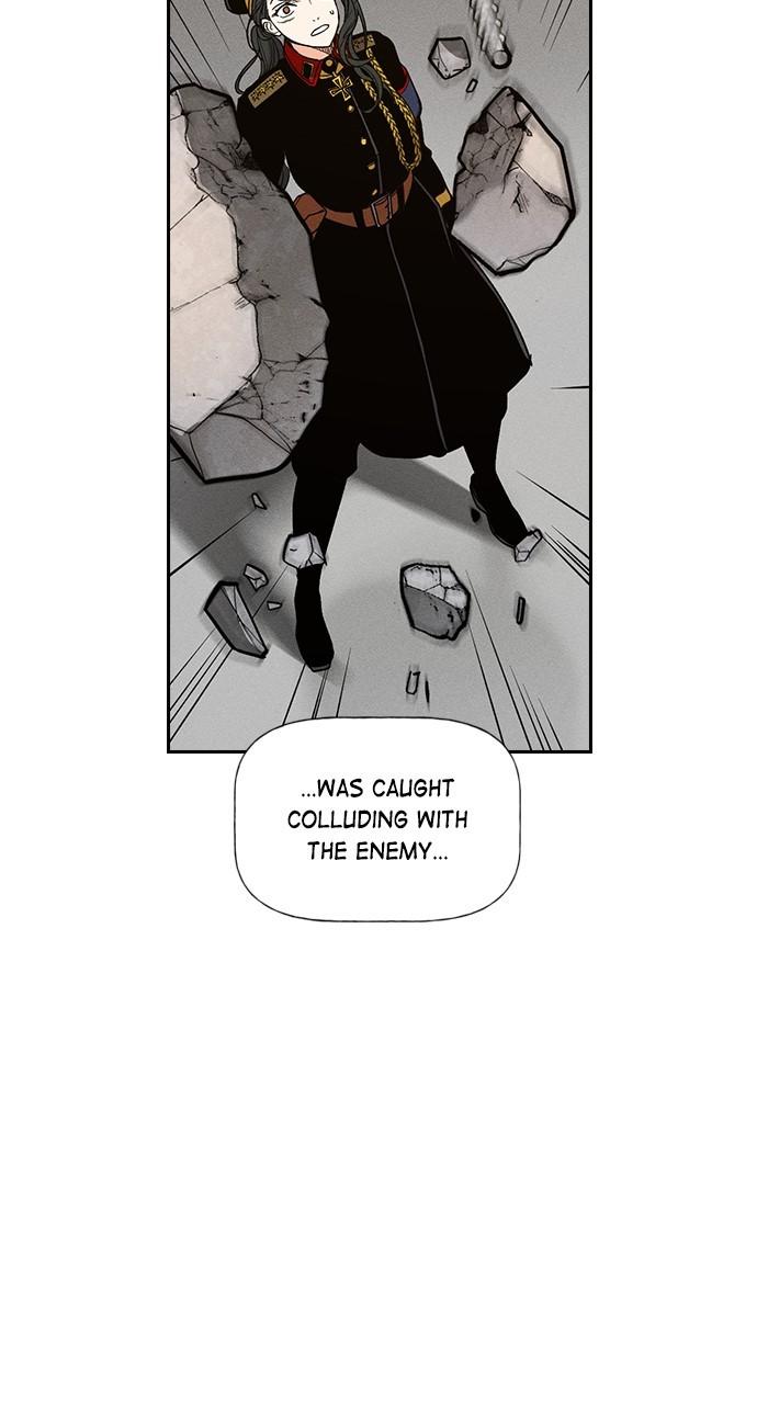 Read Housekeeper chapter 56.9 image 41 on Lezhin