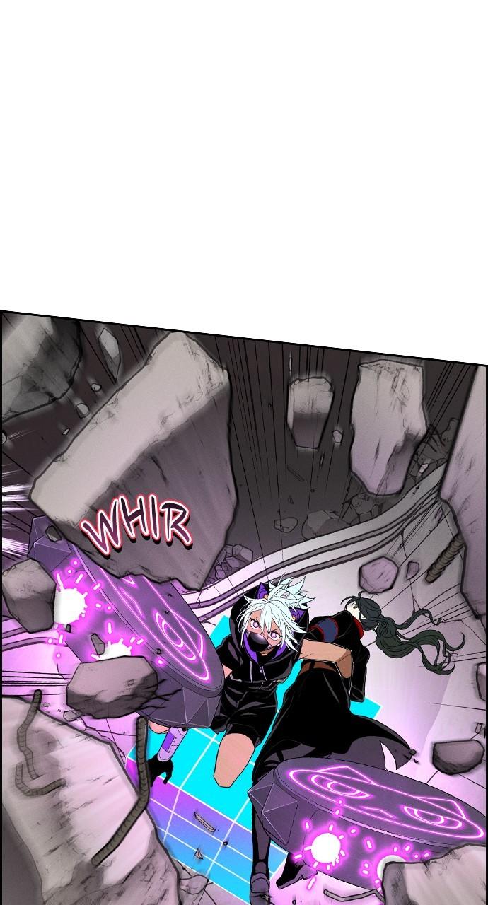 Read Housekeeper chapter 56.9 image 48 on Lezhin