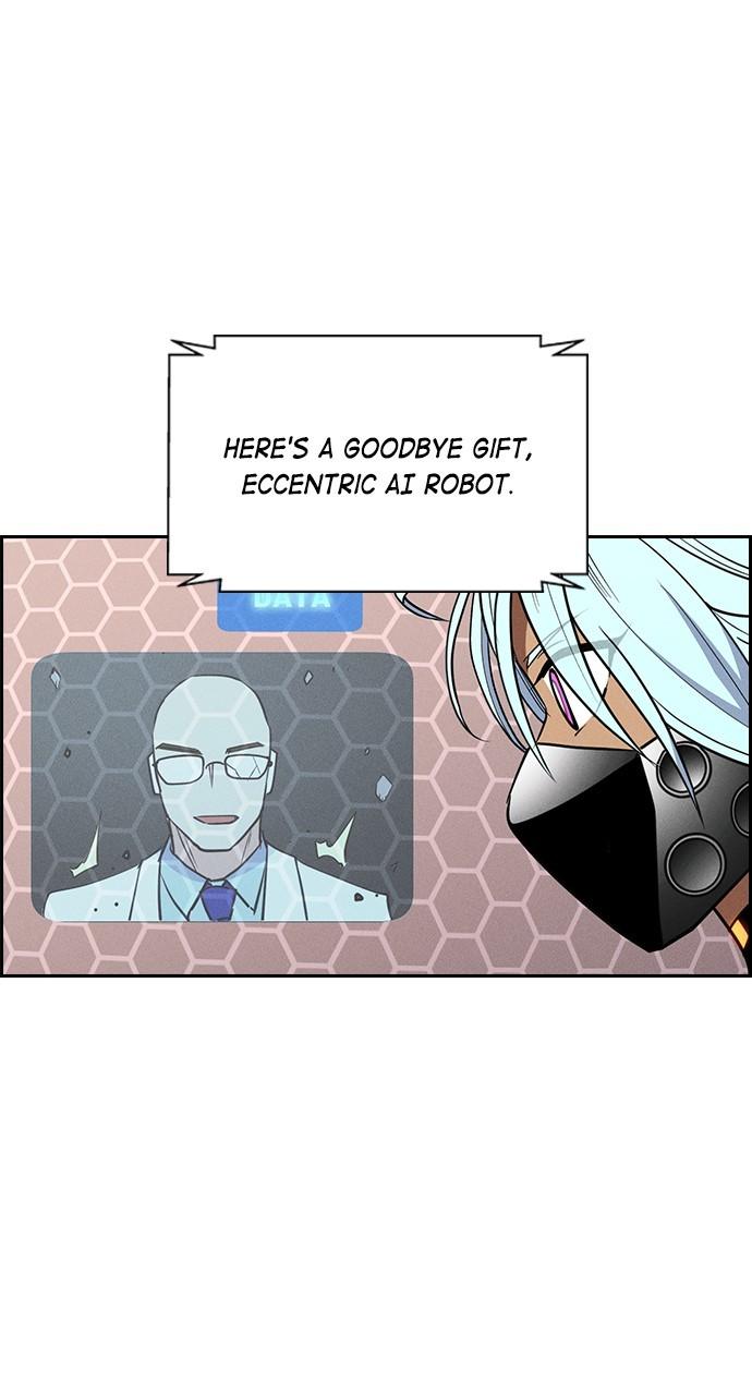 Read Housekeeper chapter 56.9 image 57 on Lezhin