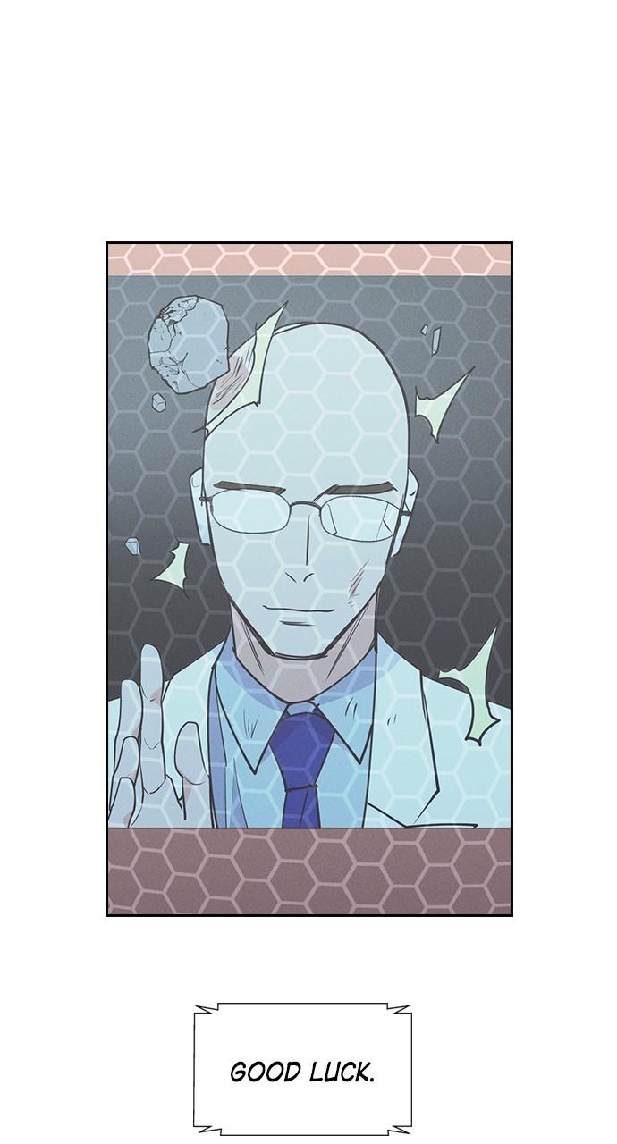 Read Housekeeper chapter 56.9 image 59 on Lezhin