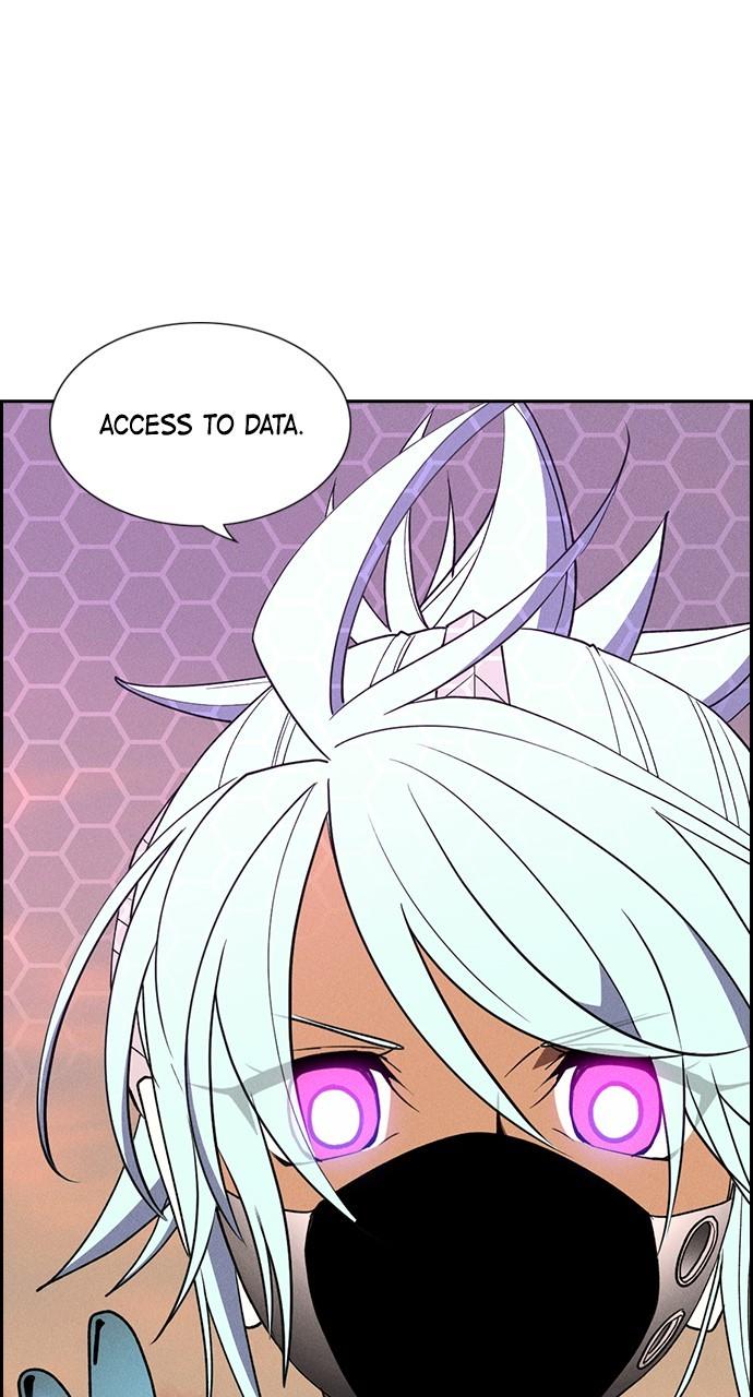Read Housekeeper chapter 56.9 image 62 on Lezhin